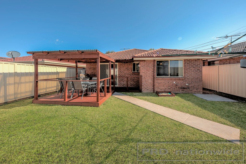 35 Anvil Street GRETA 15