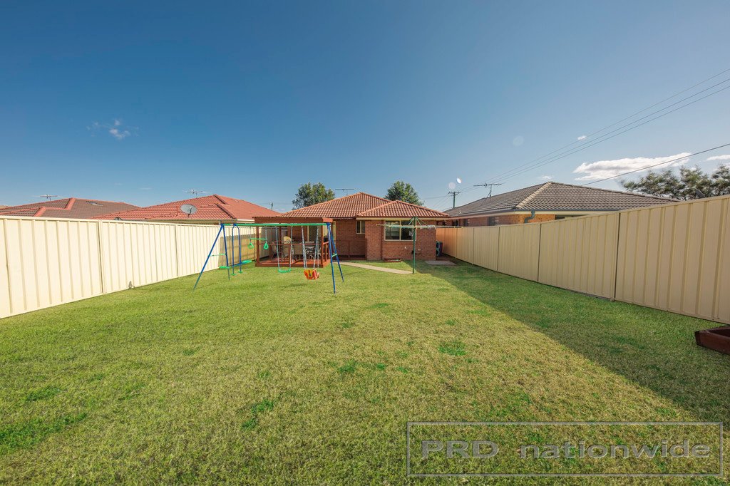 35 Anvil Street GRETA 16