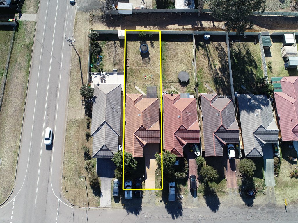 35 Anvil Street GRETA 17