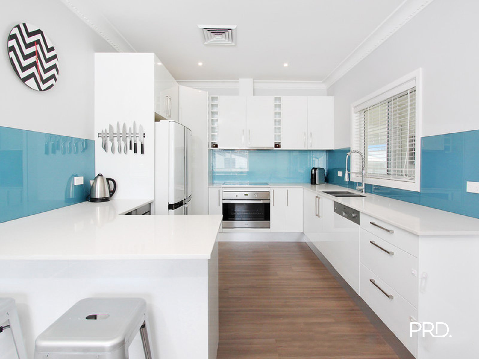 35 Arakoon Ave  Penrith 2