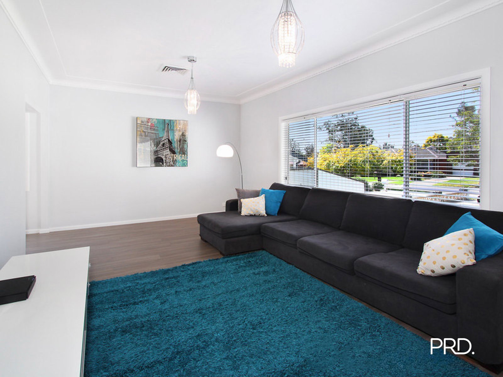 35 Arakoon Ave  Penrith 3