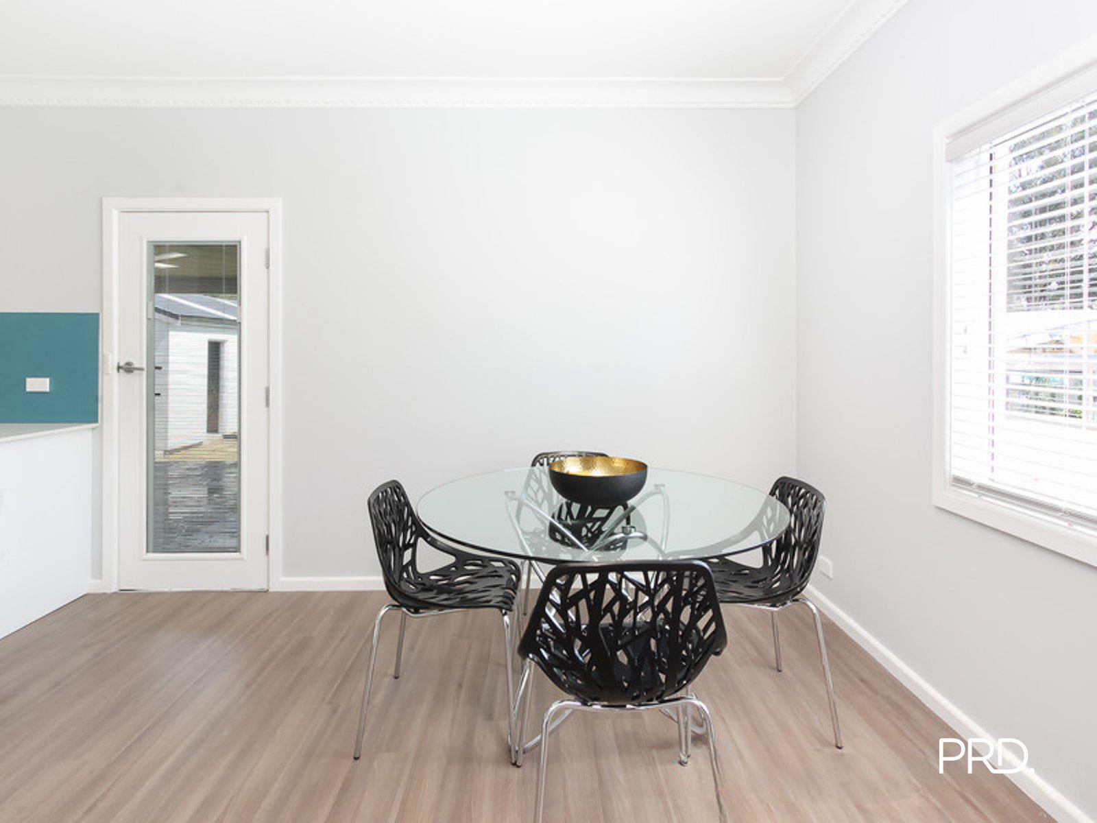 35 Arakoon Ave  Penrith 5