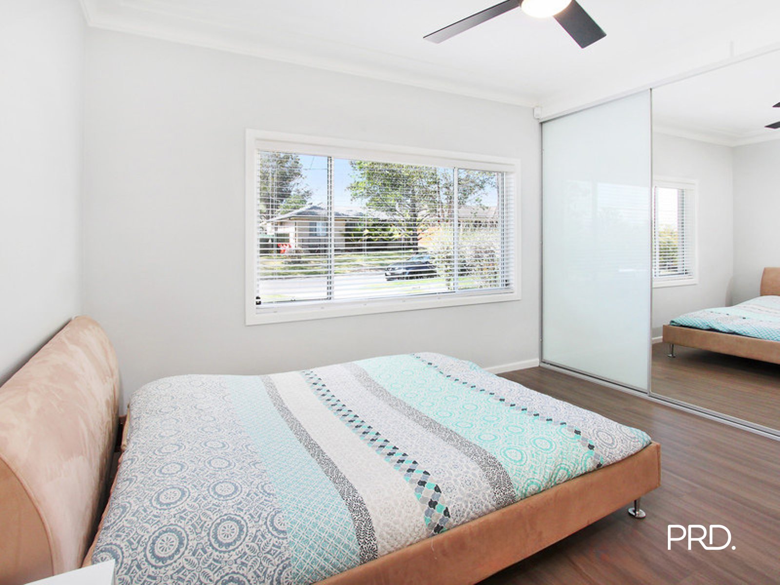35 Arakoon Ave  Penrith 6