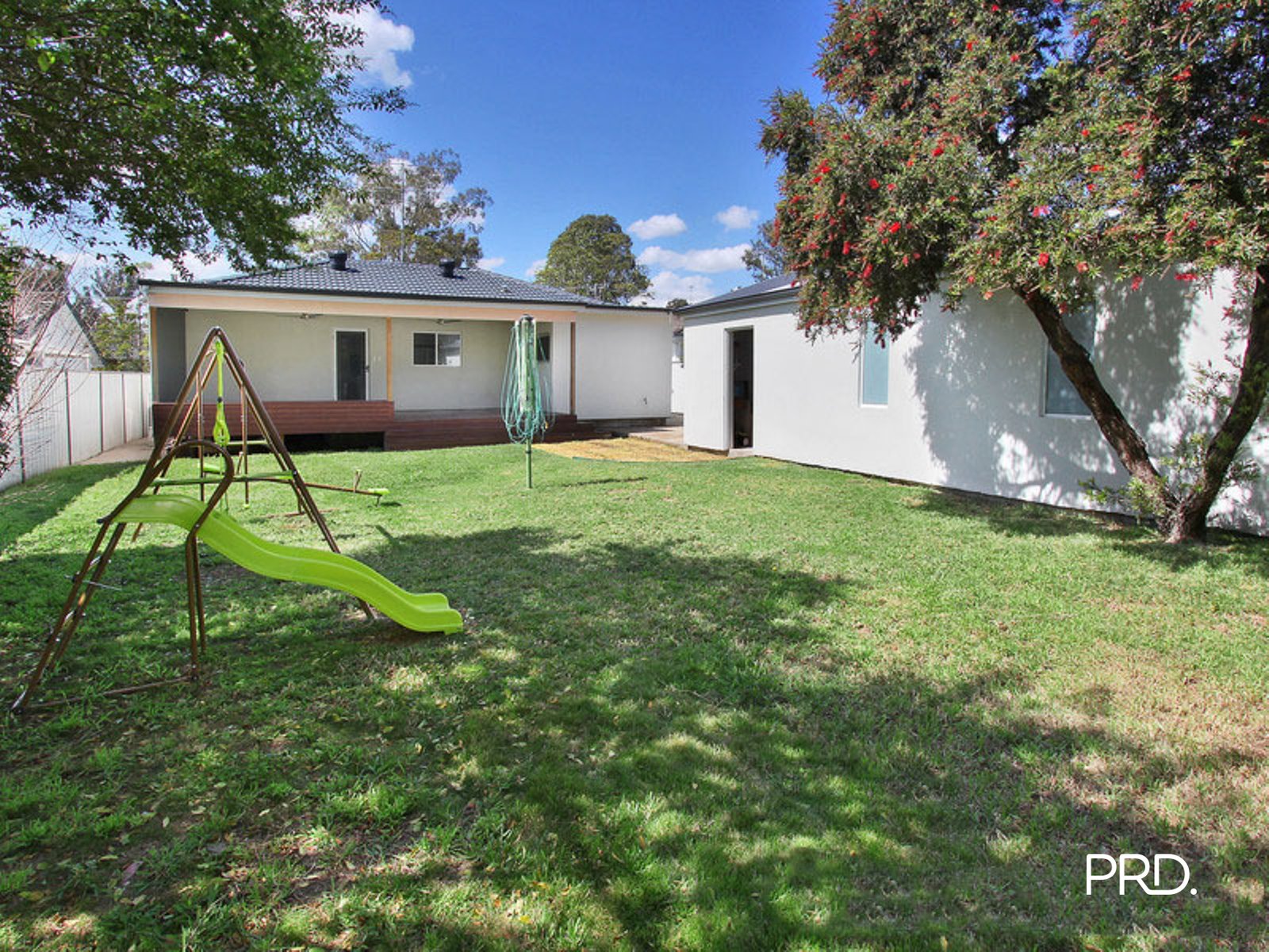 35 Arakoon Ave  Penrith 8