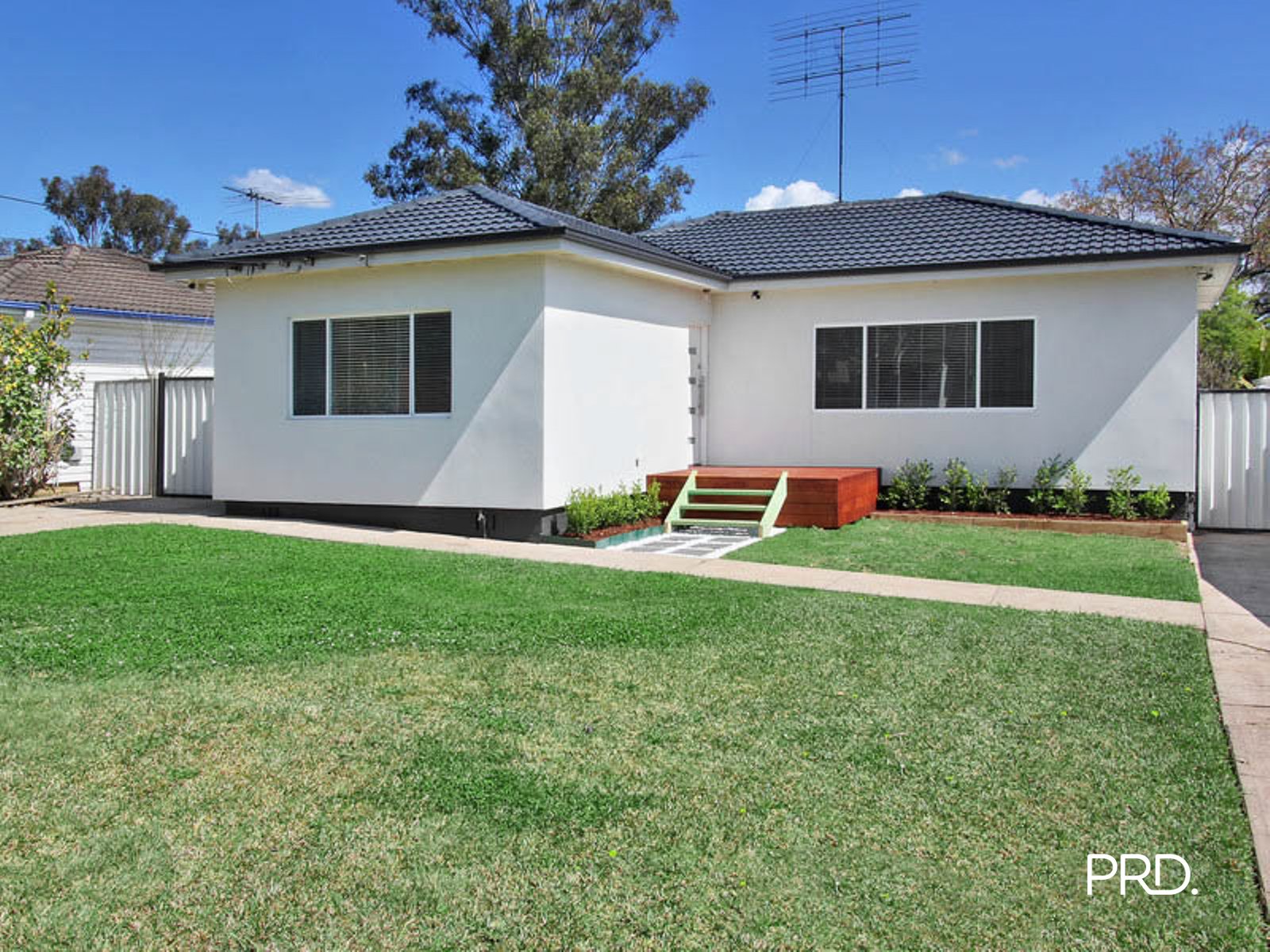 35 Arakoon Ave  Penrith 1