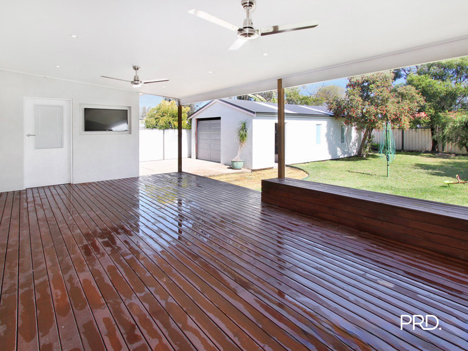 35 Arakoon Ave  Penrith 7