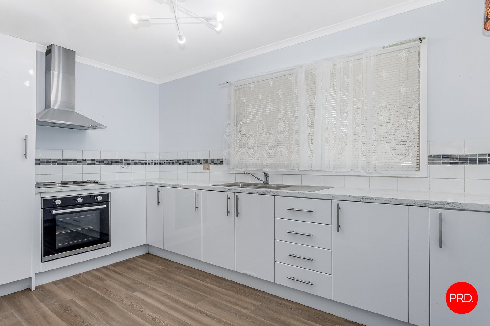 35 Arblaster St  CALIFORNIA GULLY 2