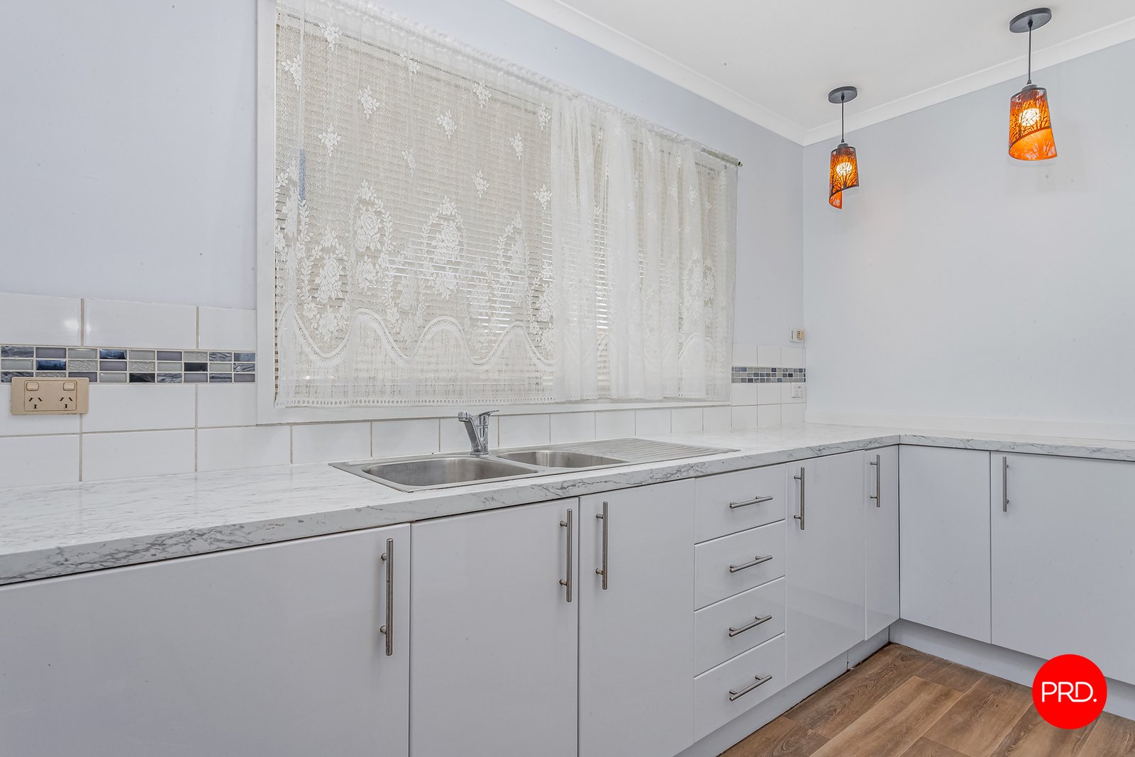 35 Arblaster St  CALIFORNIA GULLY 3