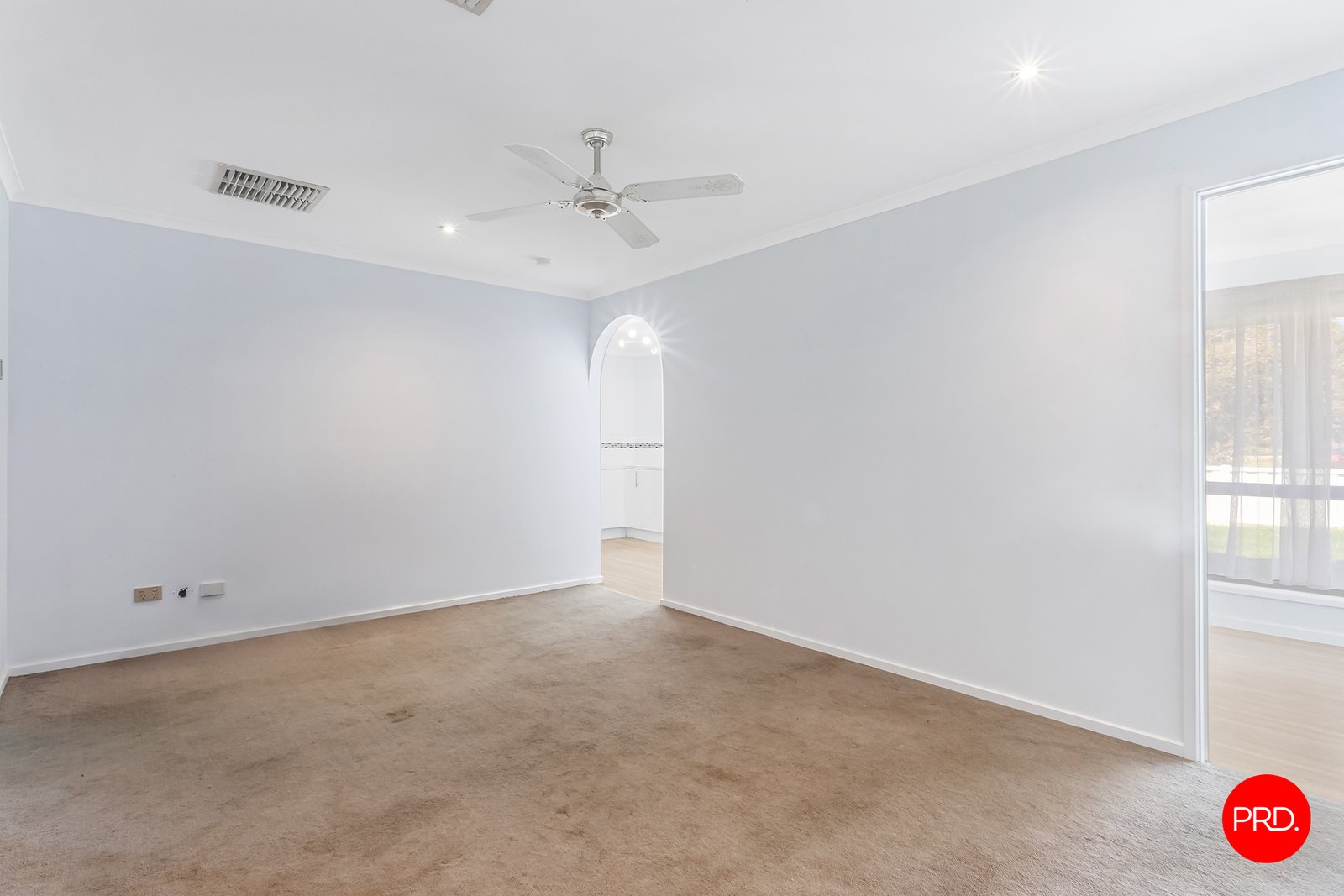 35 Arblaster St  CALIFORNIA GULLY 5