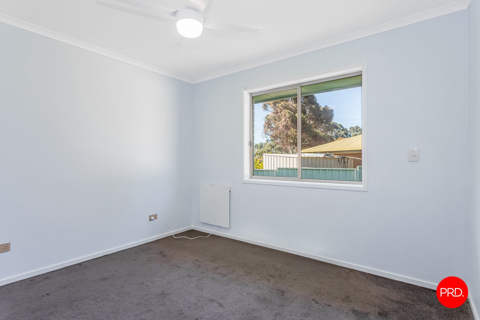 35 Arblaster St  CALIFORNIA GULLY 6