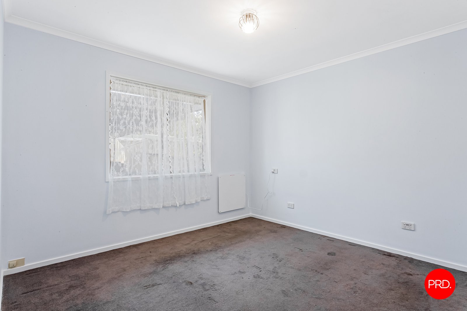 35 Arblaster St  CALIFORNIA GULLY 7