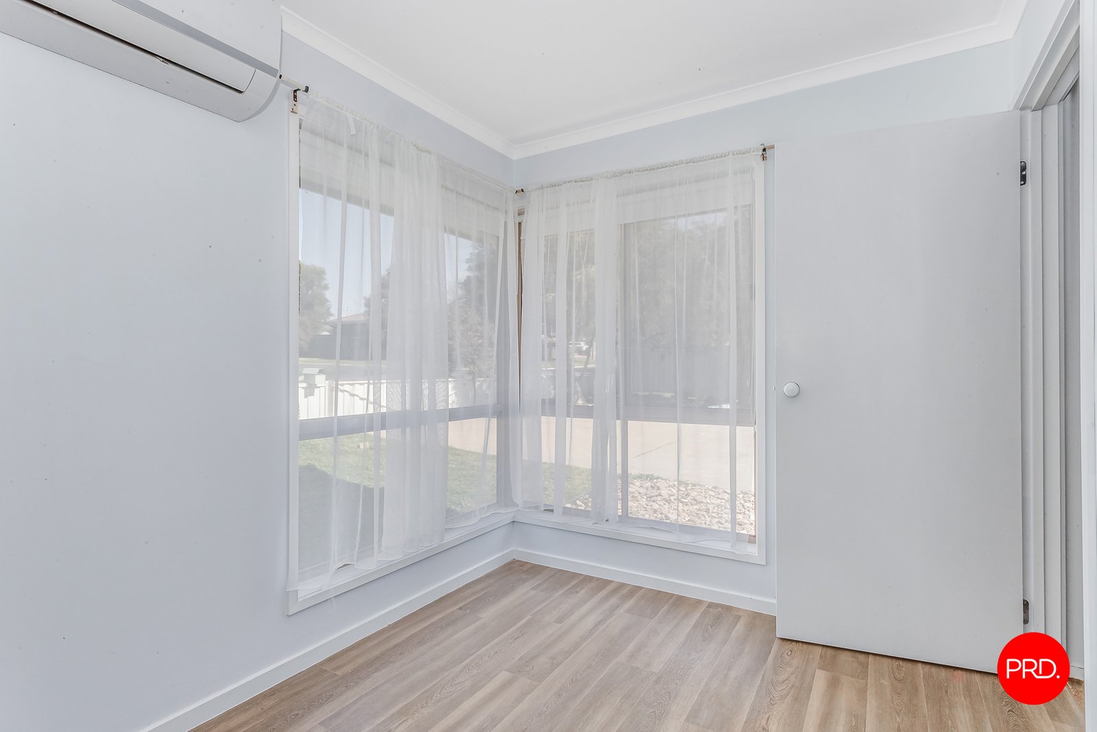 35 Arblaster St  CALIFORNIA GULLY 8