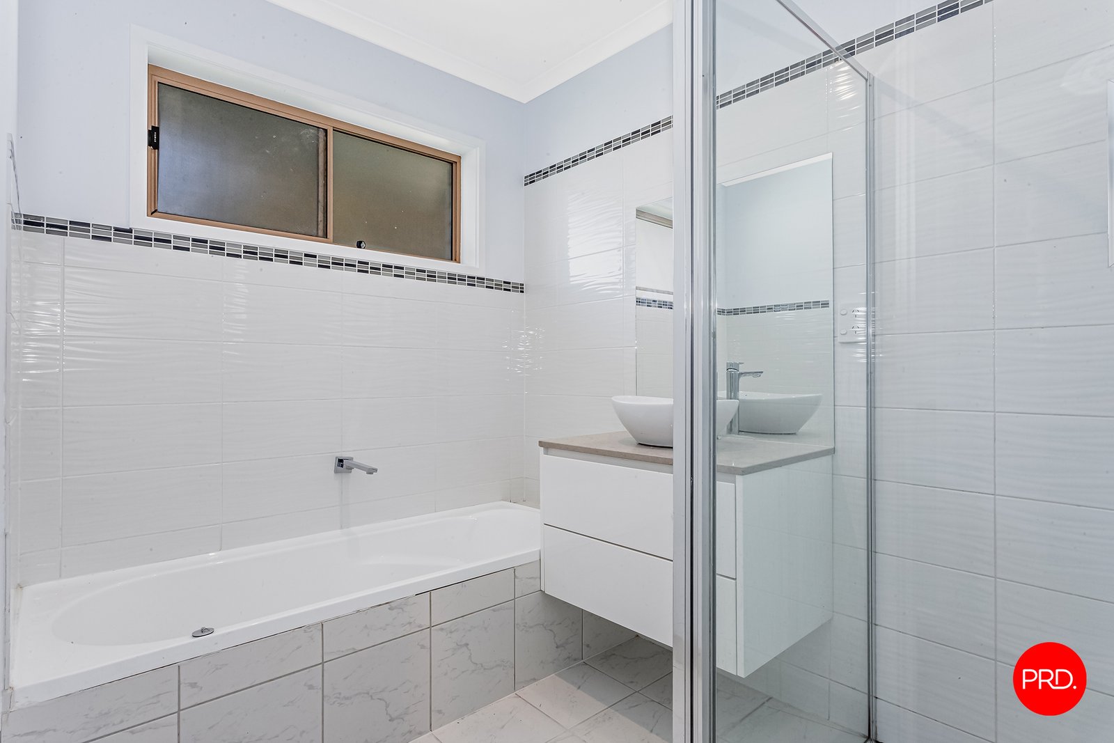 35 Arblaster St  CALIFORNIA GULLY 9