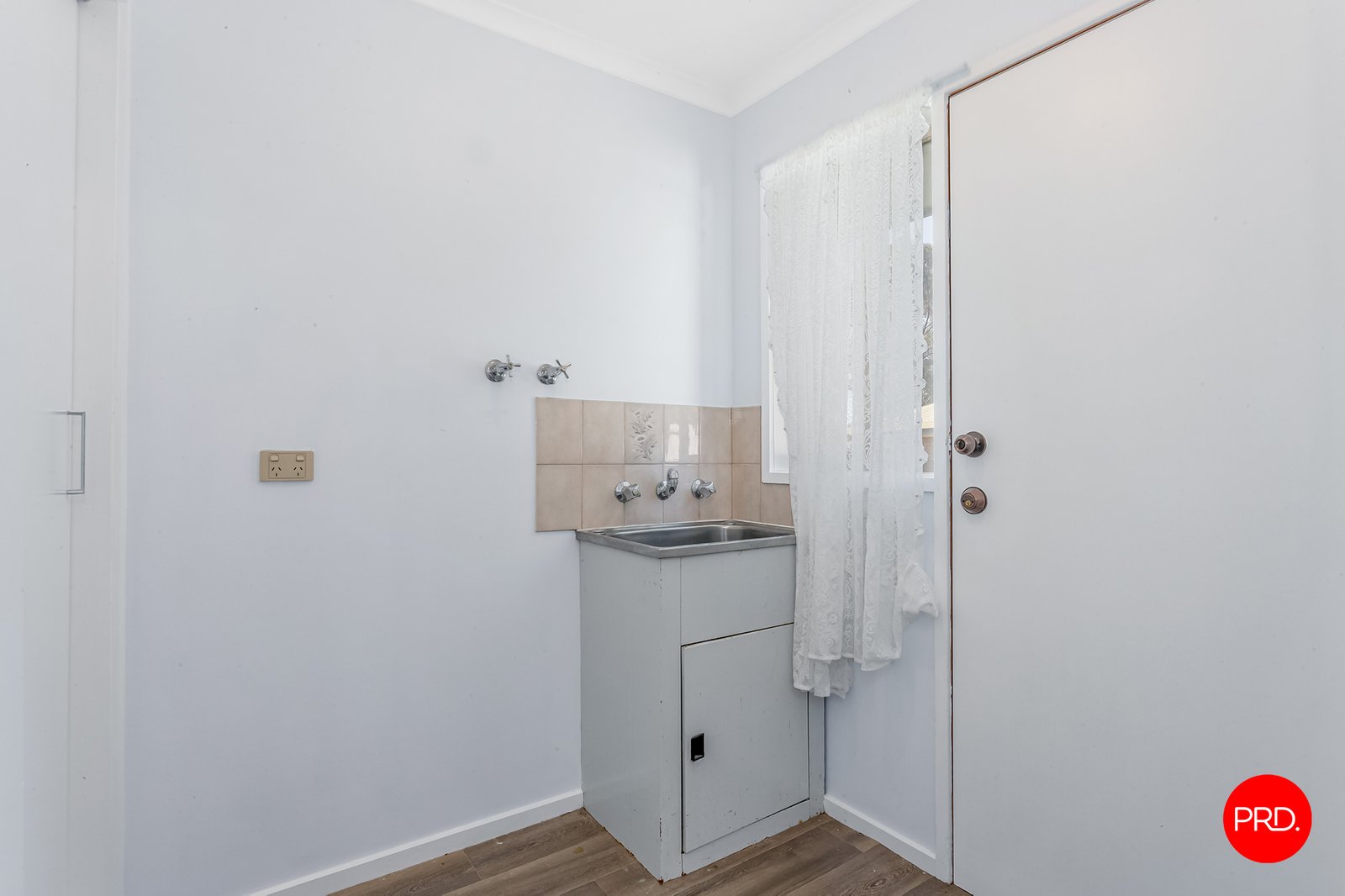 35 Arblaster St  CALIFORNIA GULLY 10