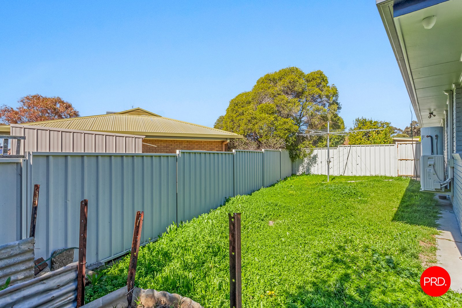 35 Arblaster St  CALIFORNIA GULLY 12