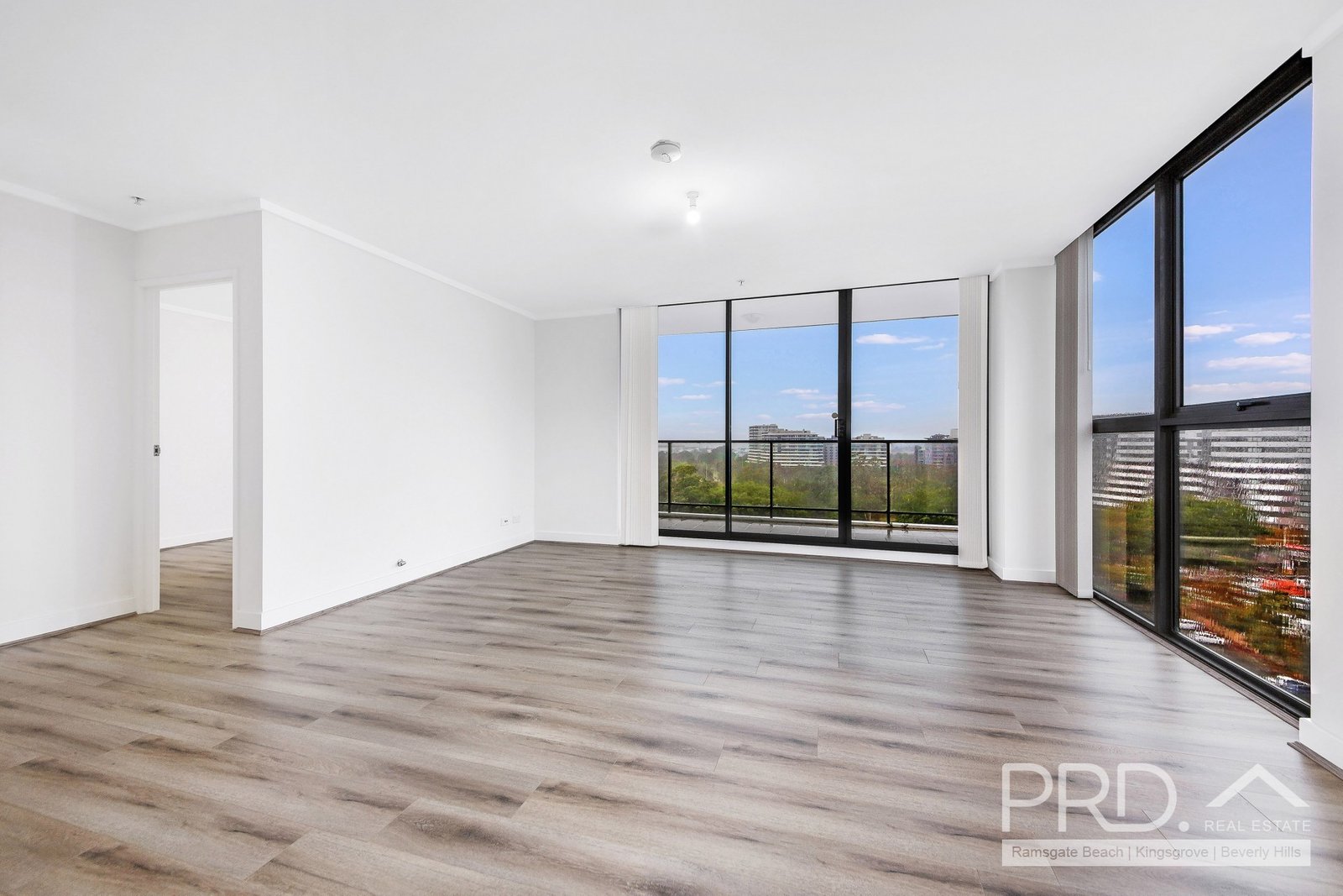 35 Arncliffe Street WOLLI CREEK 3