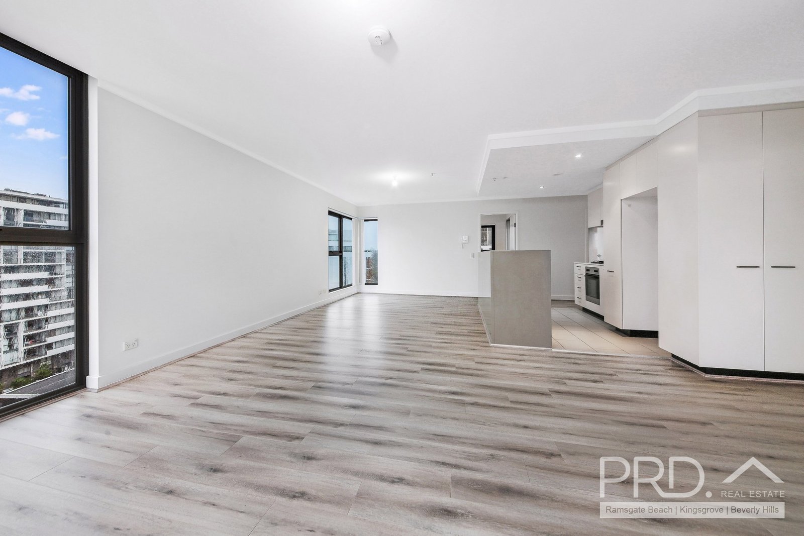 35 Arncliffe Street WOLLI CREEK 4