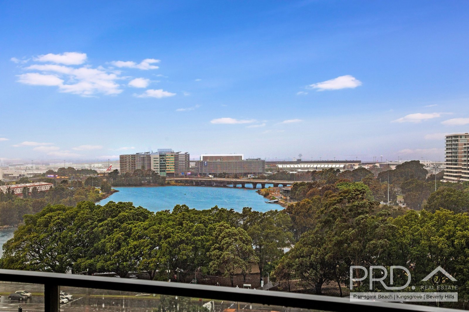 35 Arncliffe Street WOLLI CREEK 7