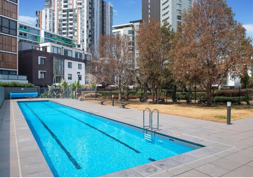 35 Arncliffe Street WOLLI CREEK 8