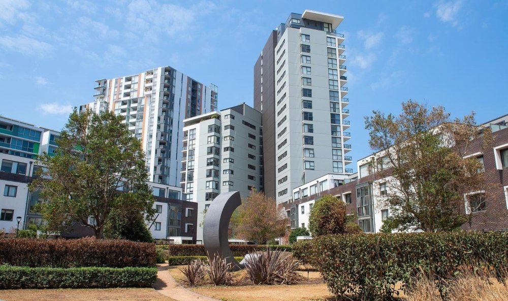 35 Arncliffe Street WOLLI CREEK 9