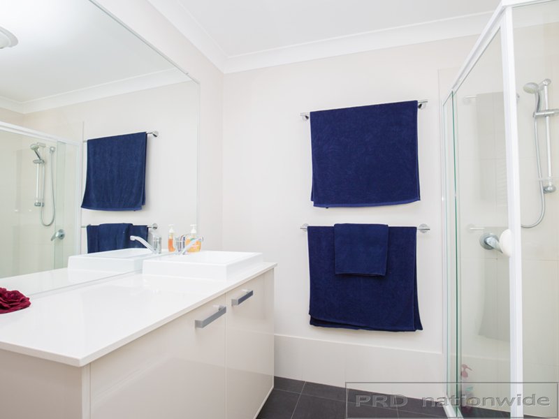 35 Arrowtail Street CHISHOLM 5