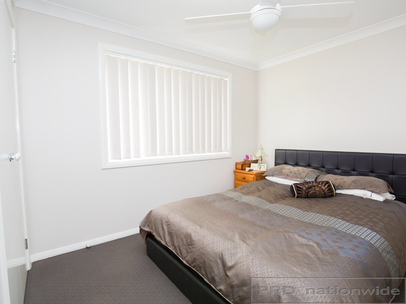 35 Arrowtail Street CHISHOLM 6
