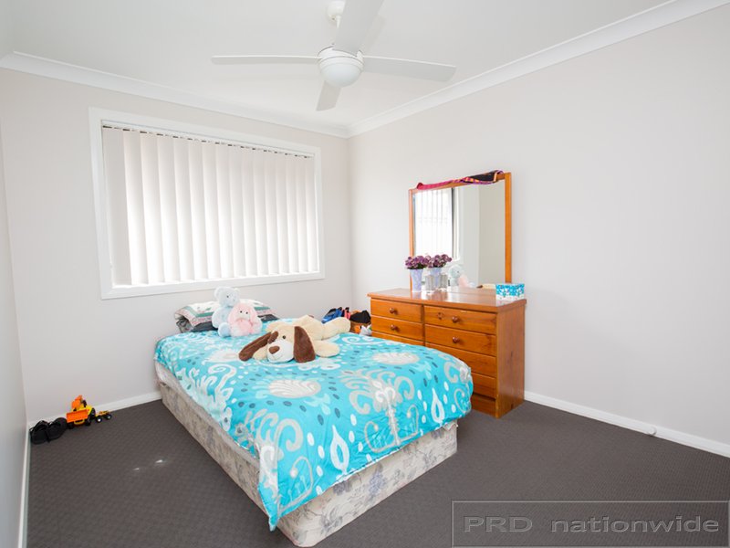 35 Arrowtail Street CHISHOLM 8