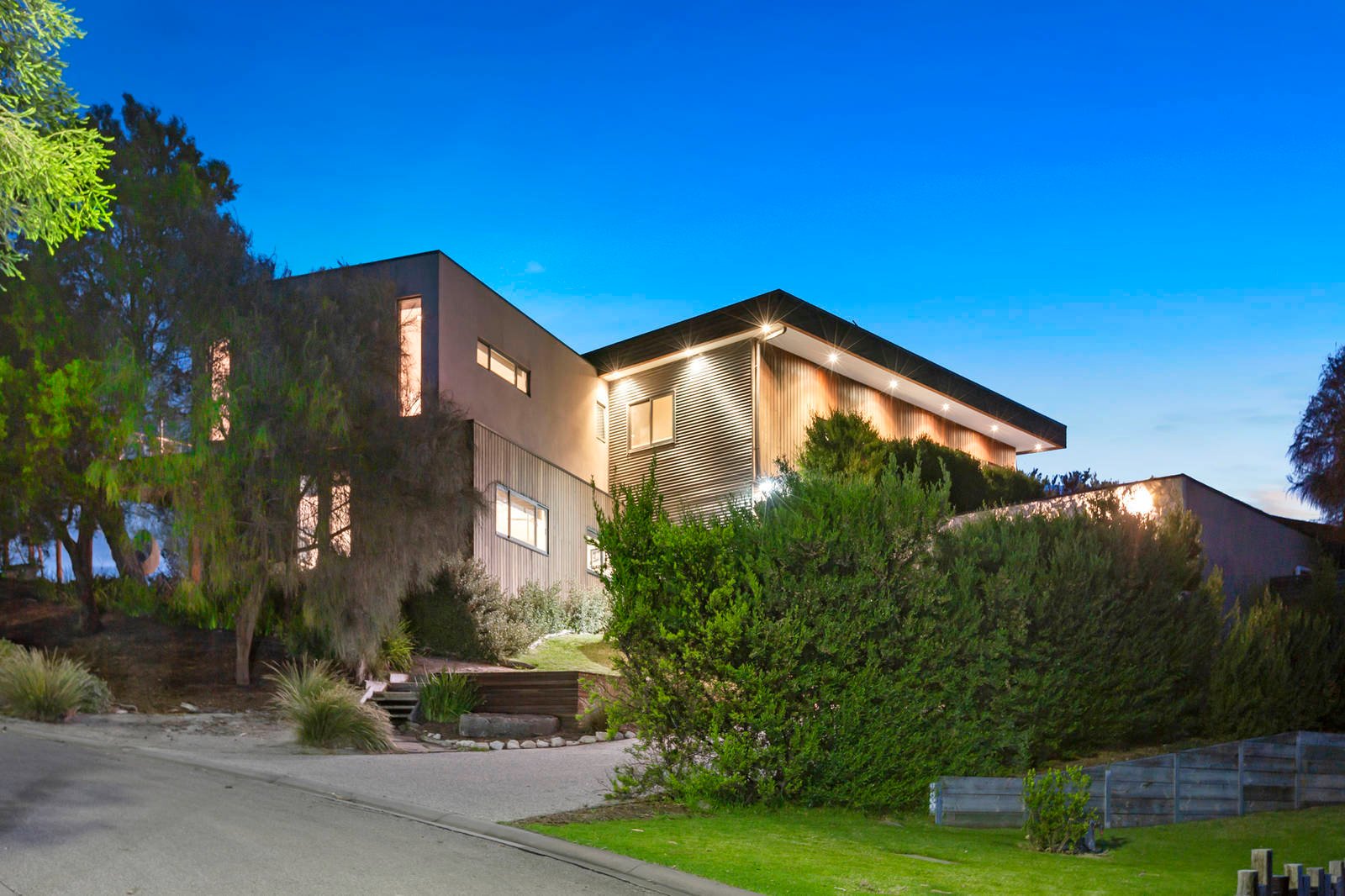 Real Estate and Property in 35 Arthurs View, Fingal, VIC