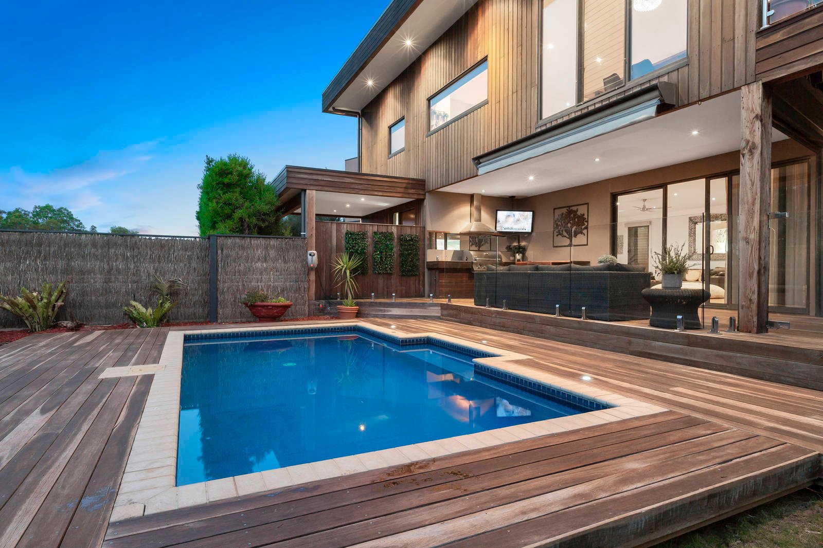 Real Estate and Property in 35 Arthurs View, Fingal, VIC