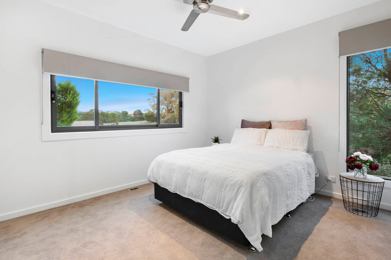 Real Estate and Property in 35 Arthurs View, Fingal, VIC