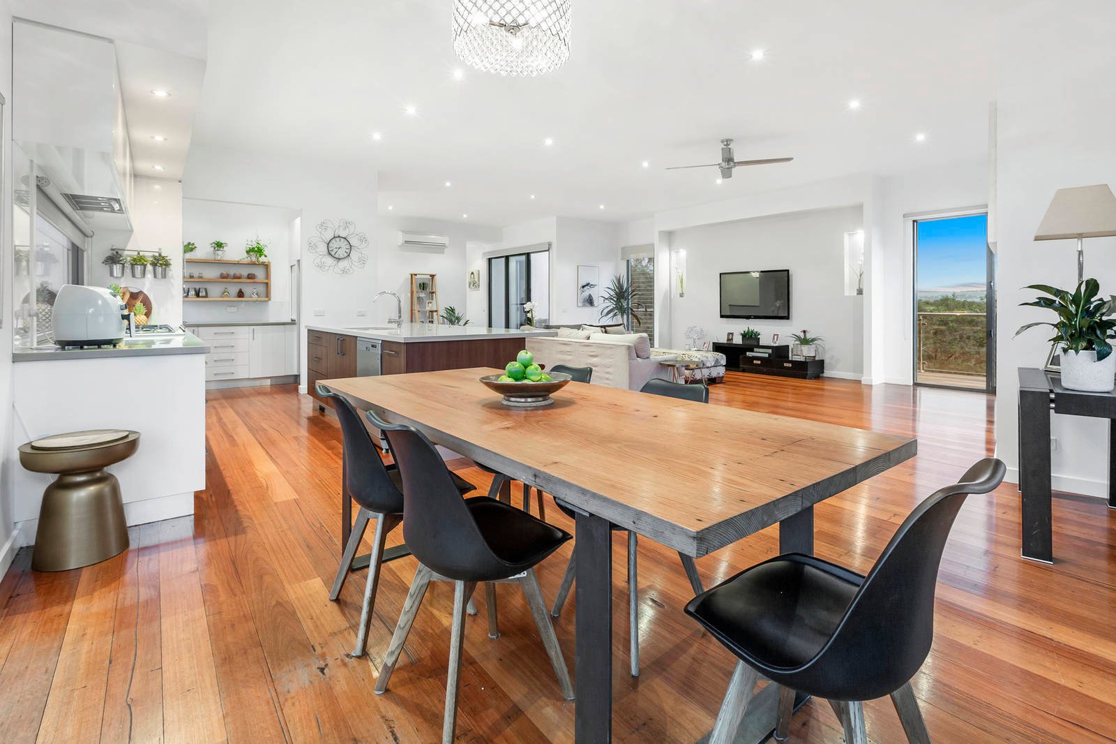 Real Estate and Property in 35 Arthurs View, Fingal, VIC