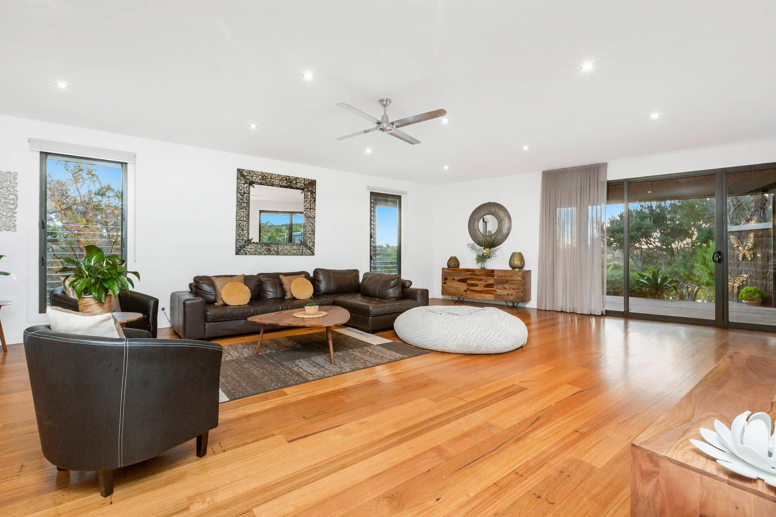 Real Estate and Property in 35 Arthurs View, Fingal, VIC