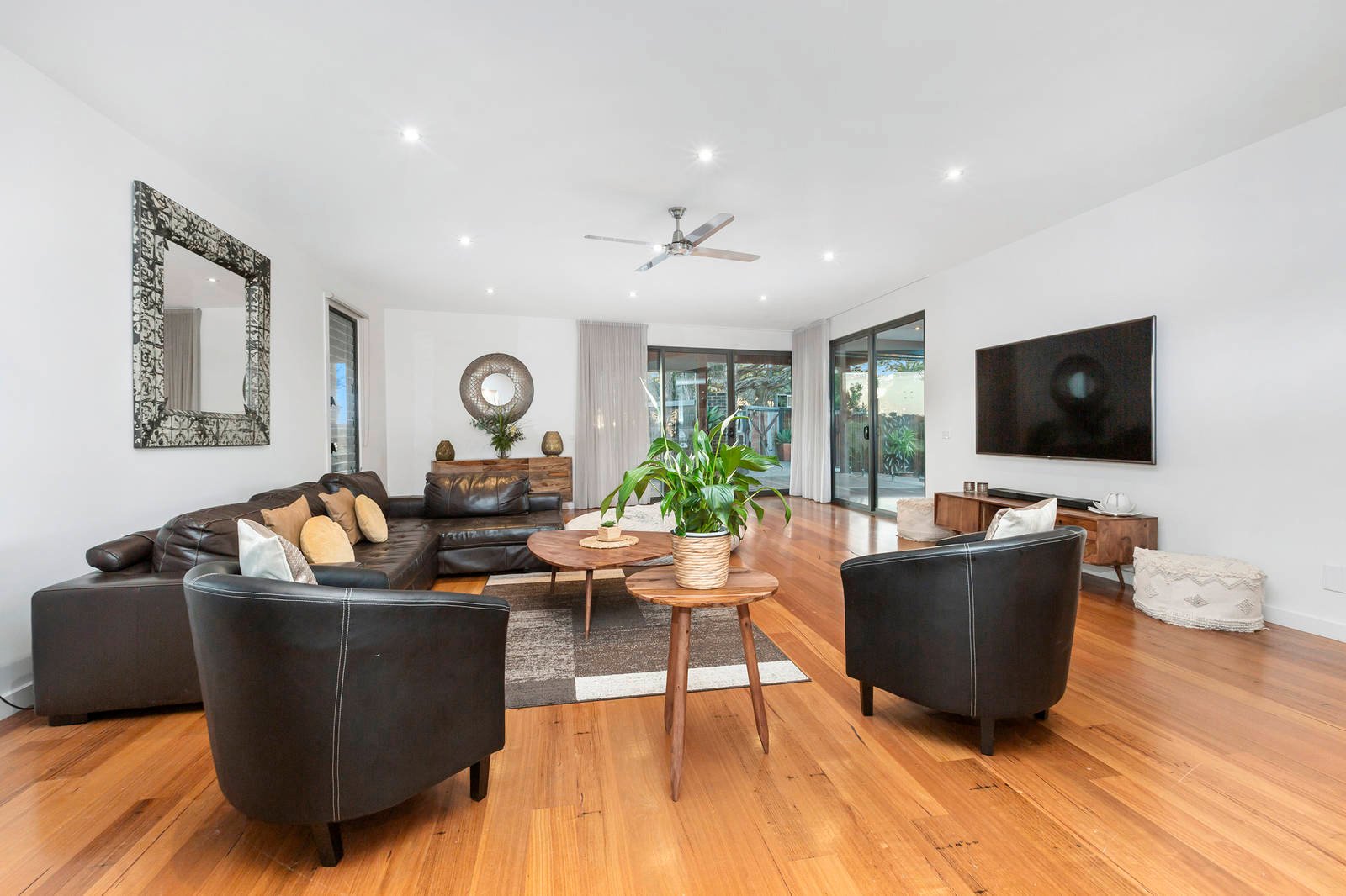 Real Estate and Property in 35 Arthurs View, Fingal, VIC