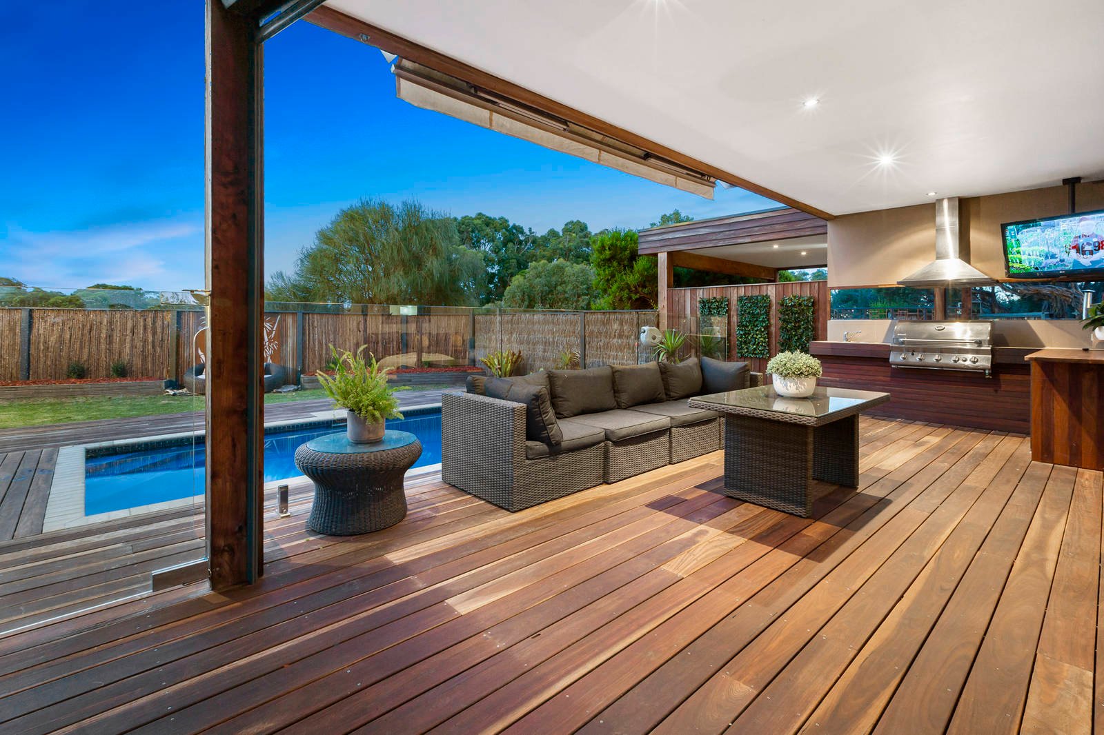 Real Estate and Property in 35 Arthurs View, Fingal, VIC