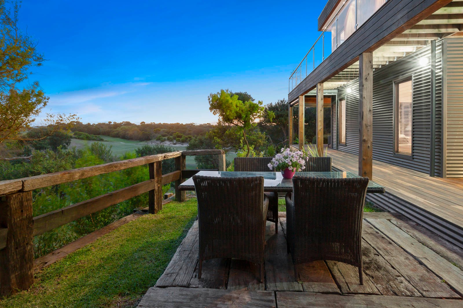 Real Estate and Property in 35 Arthurs View, Fingal, VIC