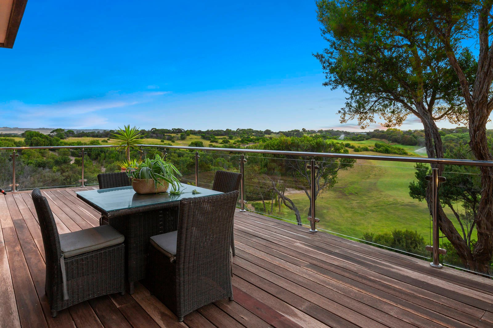 Real Estate and Property in 35 Arthurs View, Fingal, VIC