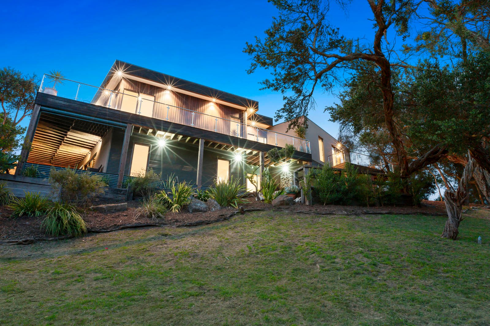 Real Estate and Property in 35 Arthurs View, Fingal, VIC