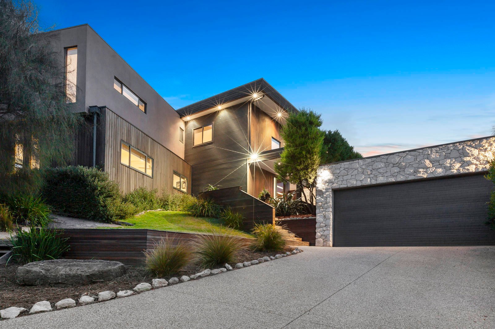 Real Estate and Property in 35 Arthurs View, Fingal, VIC