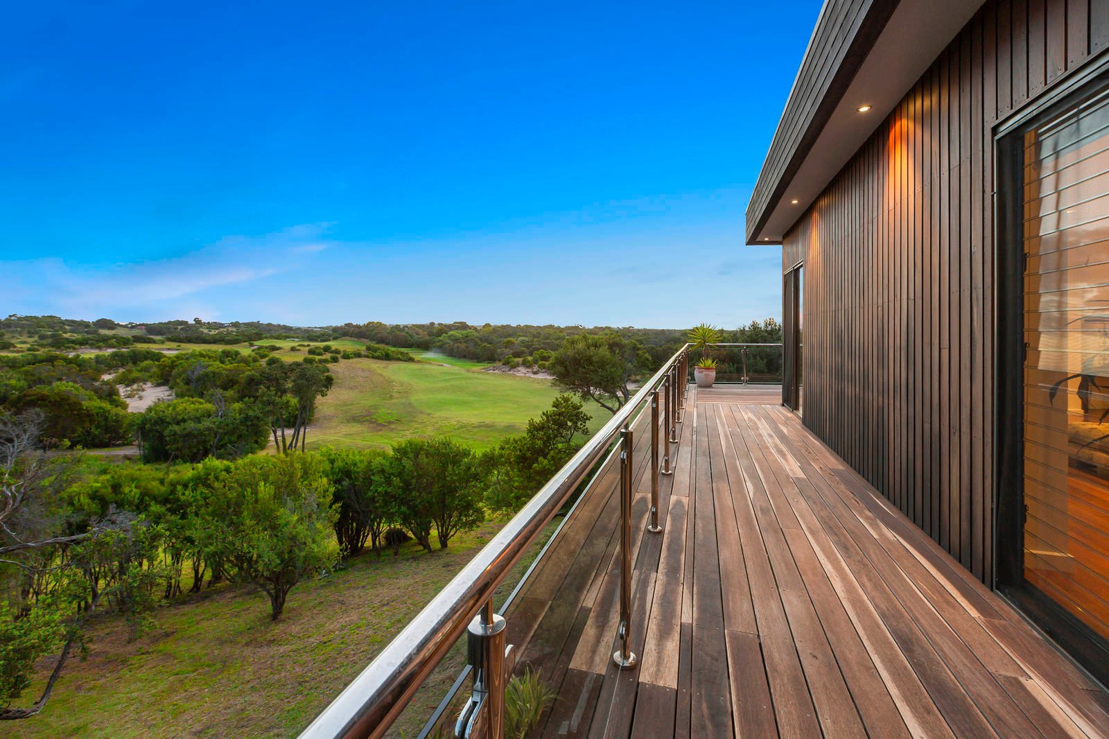 Real Estate and Property in 35 Arthurs View, Fingal, VIC