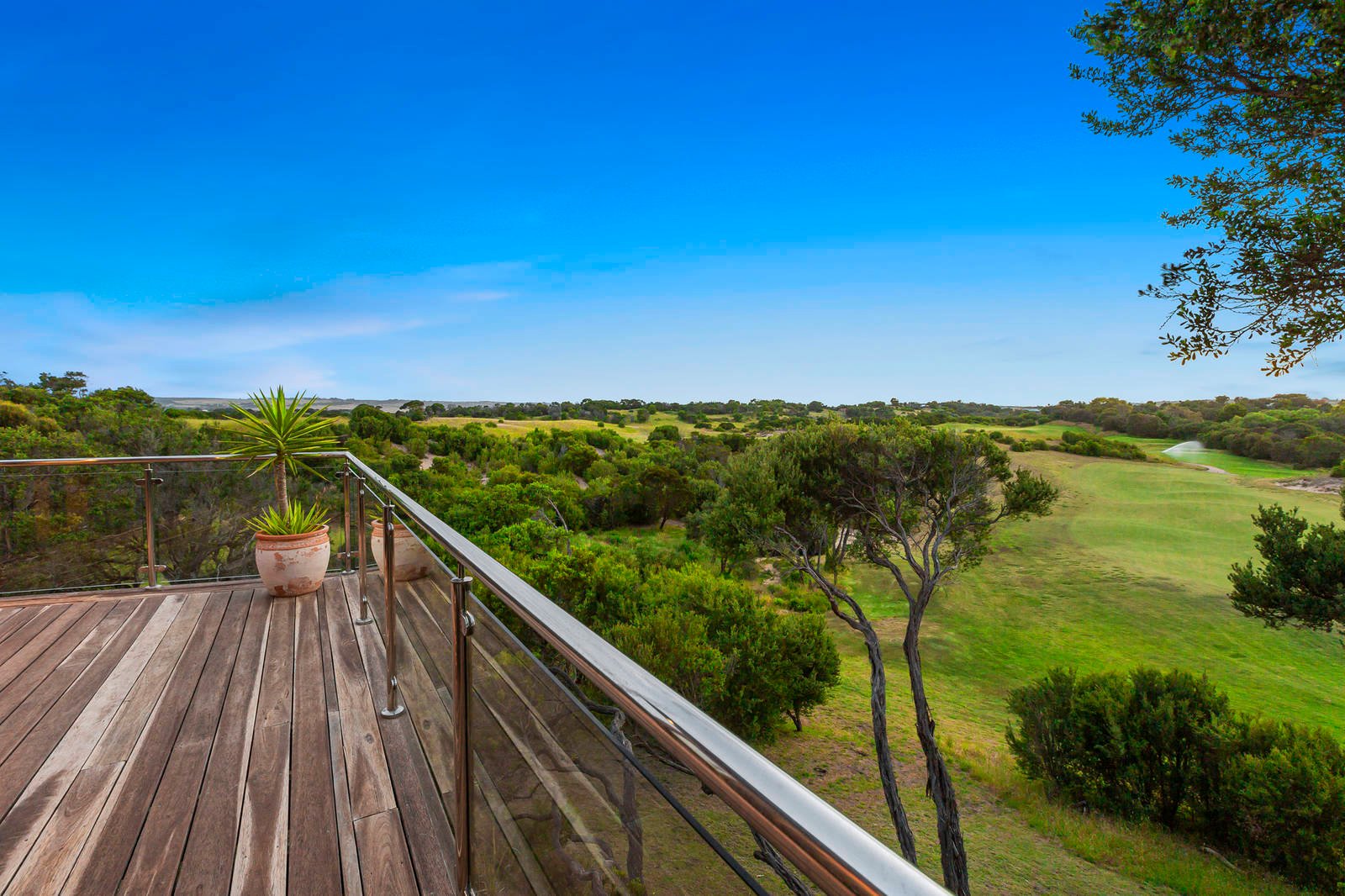 Real Estate and Property in 35 Arthurs View, Fingal, VIC