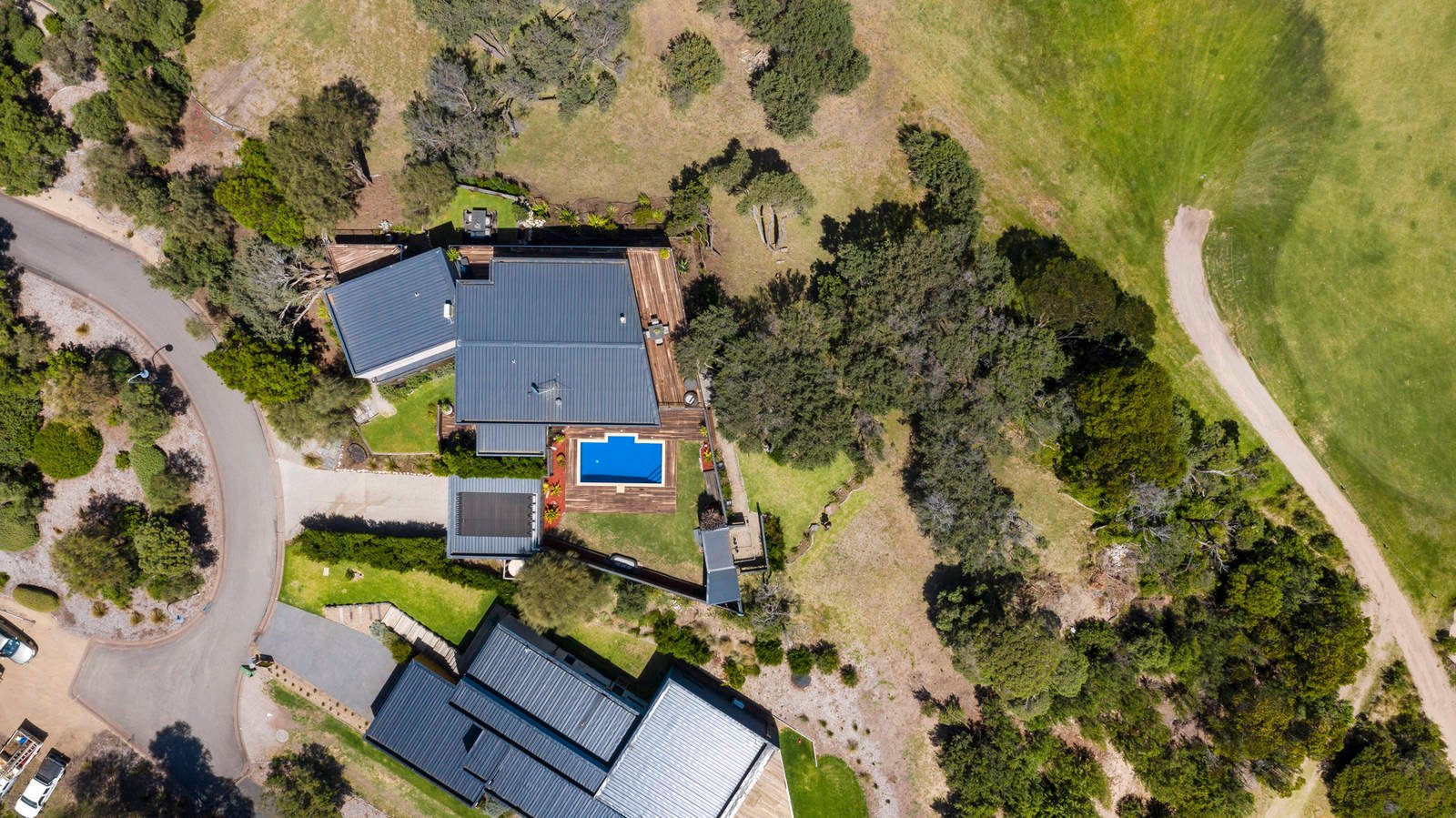 Real Estate and Property in 35 Arthurs View, Fingal, VIC