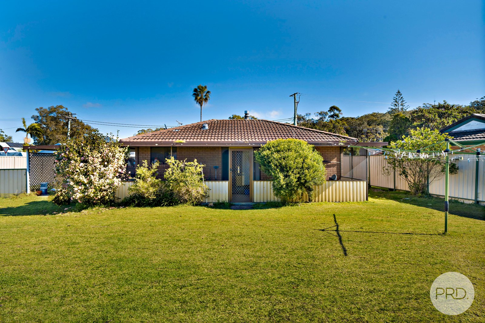 35 Ash Street SOLDIERS POINT 5