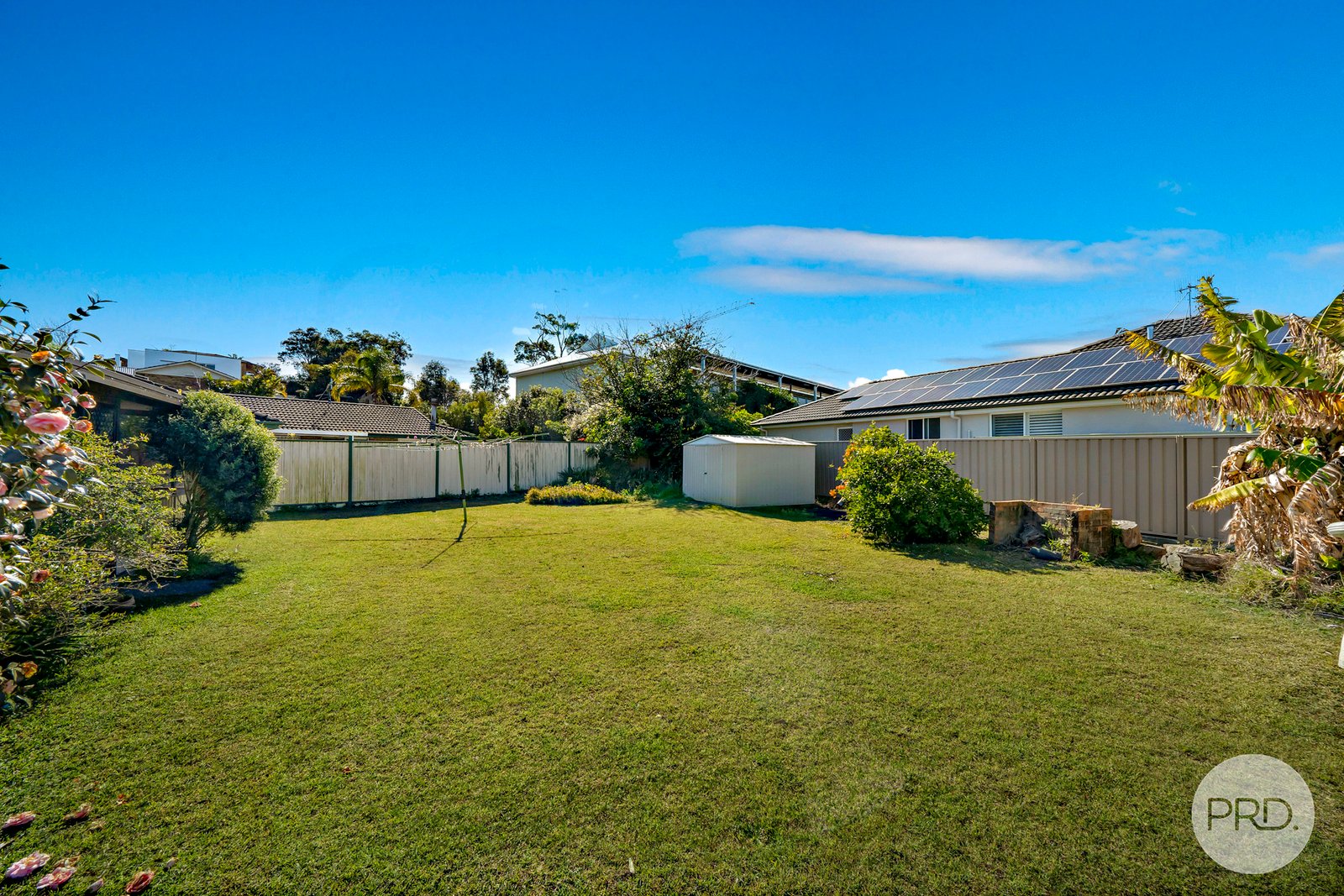 35 Ash Street SOLDIERS POINT 6