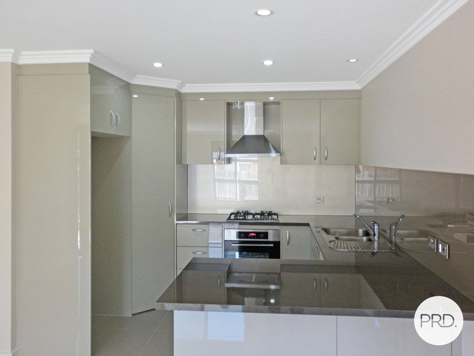 35 Ashby Drive BUNGENDORE 2