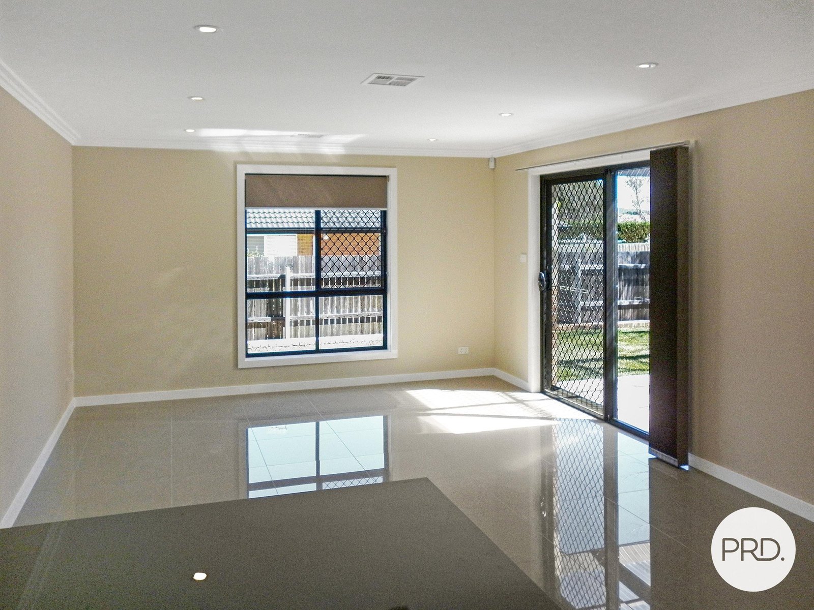 35 Ashby Drive BUNGENDORE 3