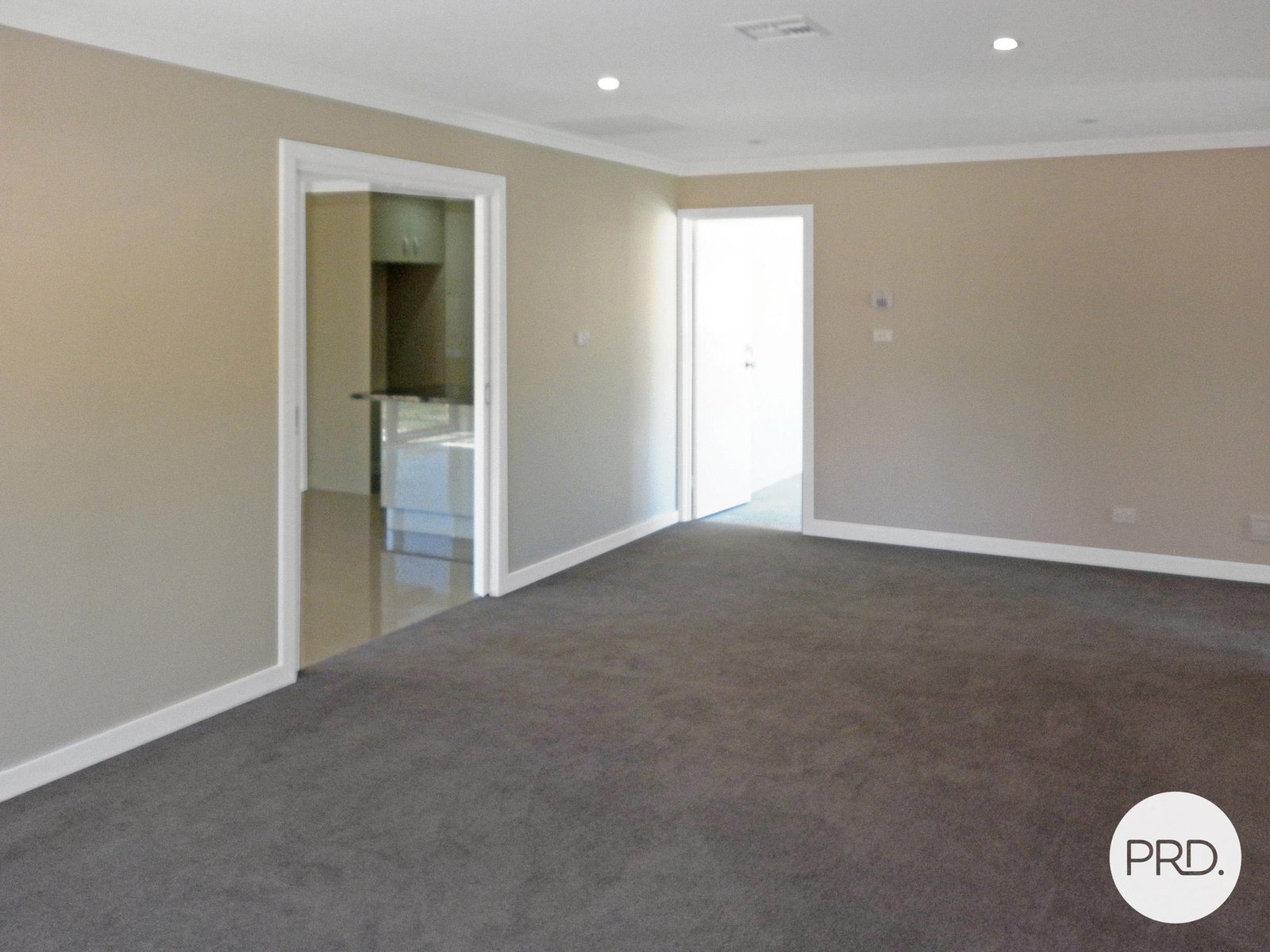 35 Ashby Drive BUNGENDORE 4