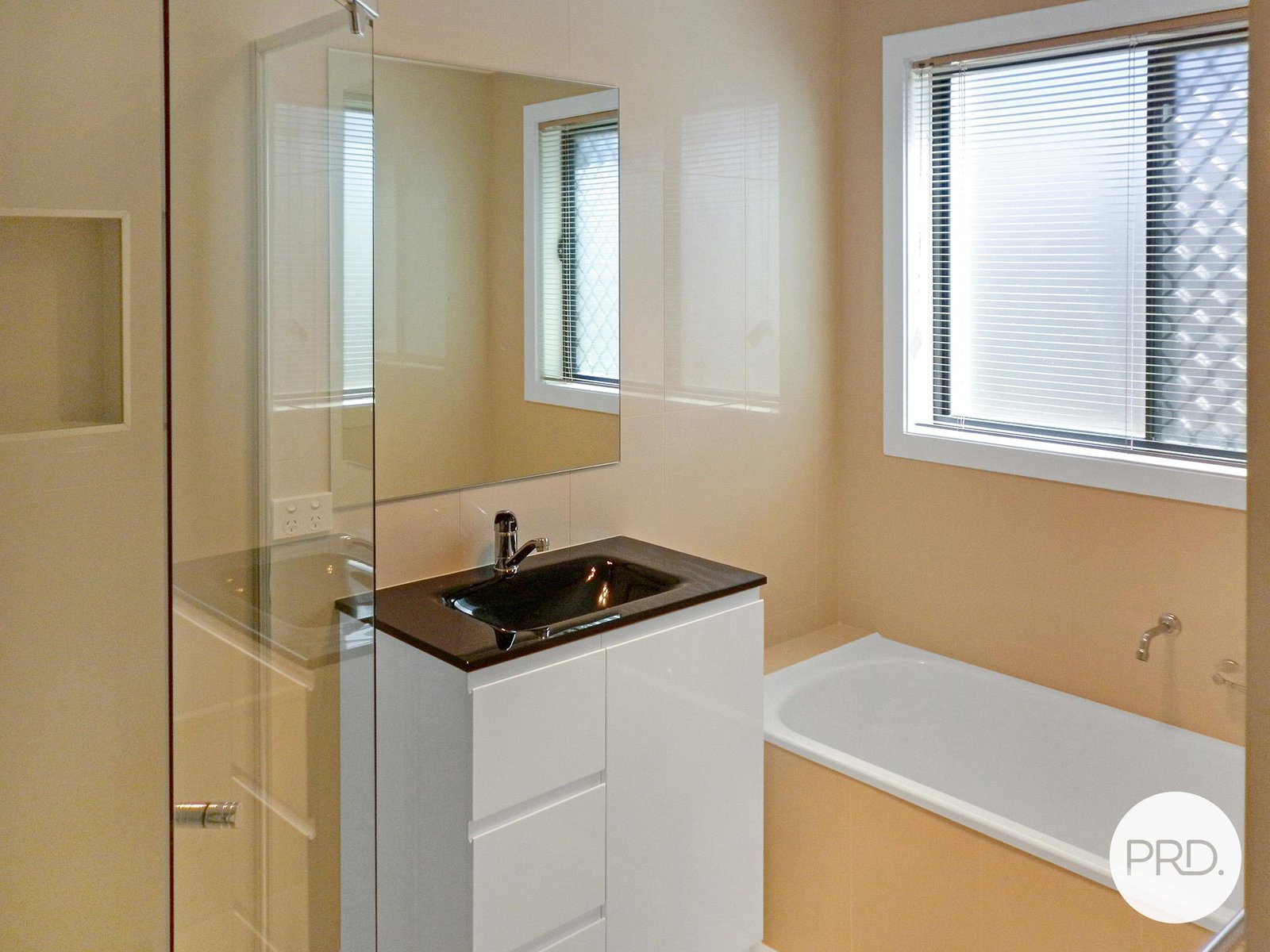 35 Ashby Drive BUNGENDORE 5