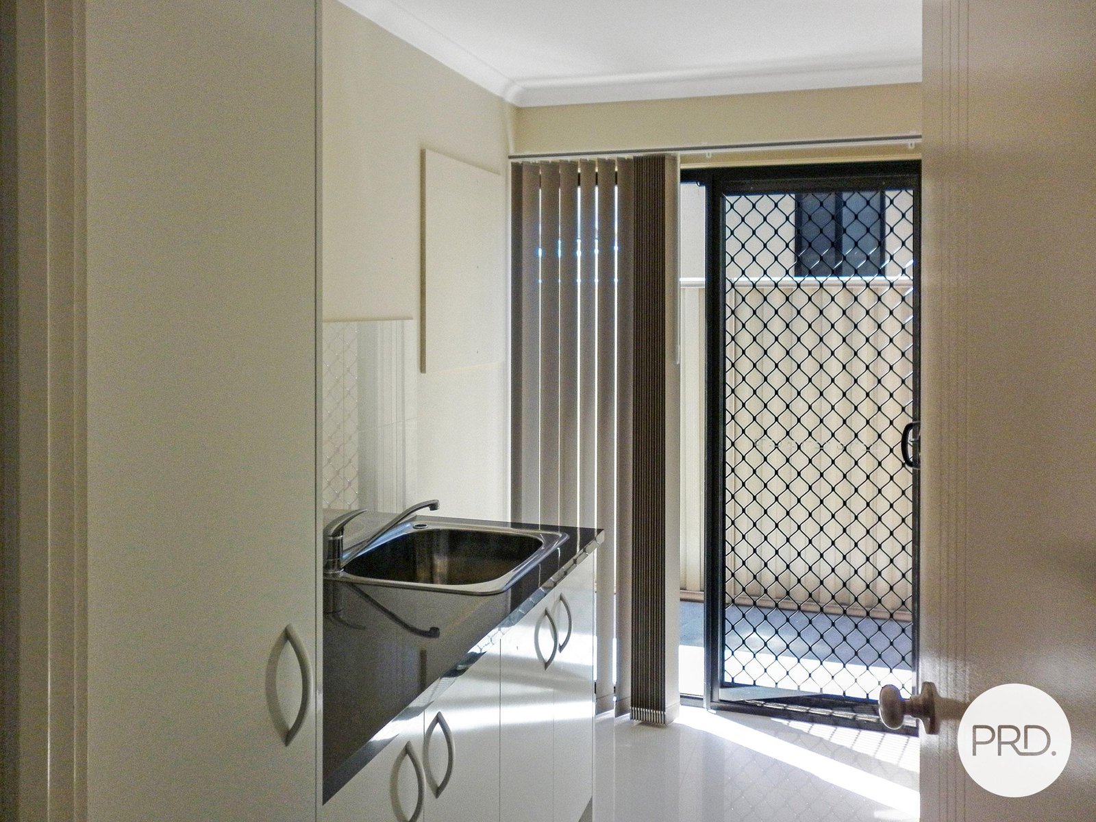 35 Ashby Drive BUNGENDORE 6