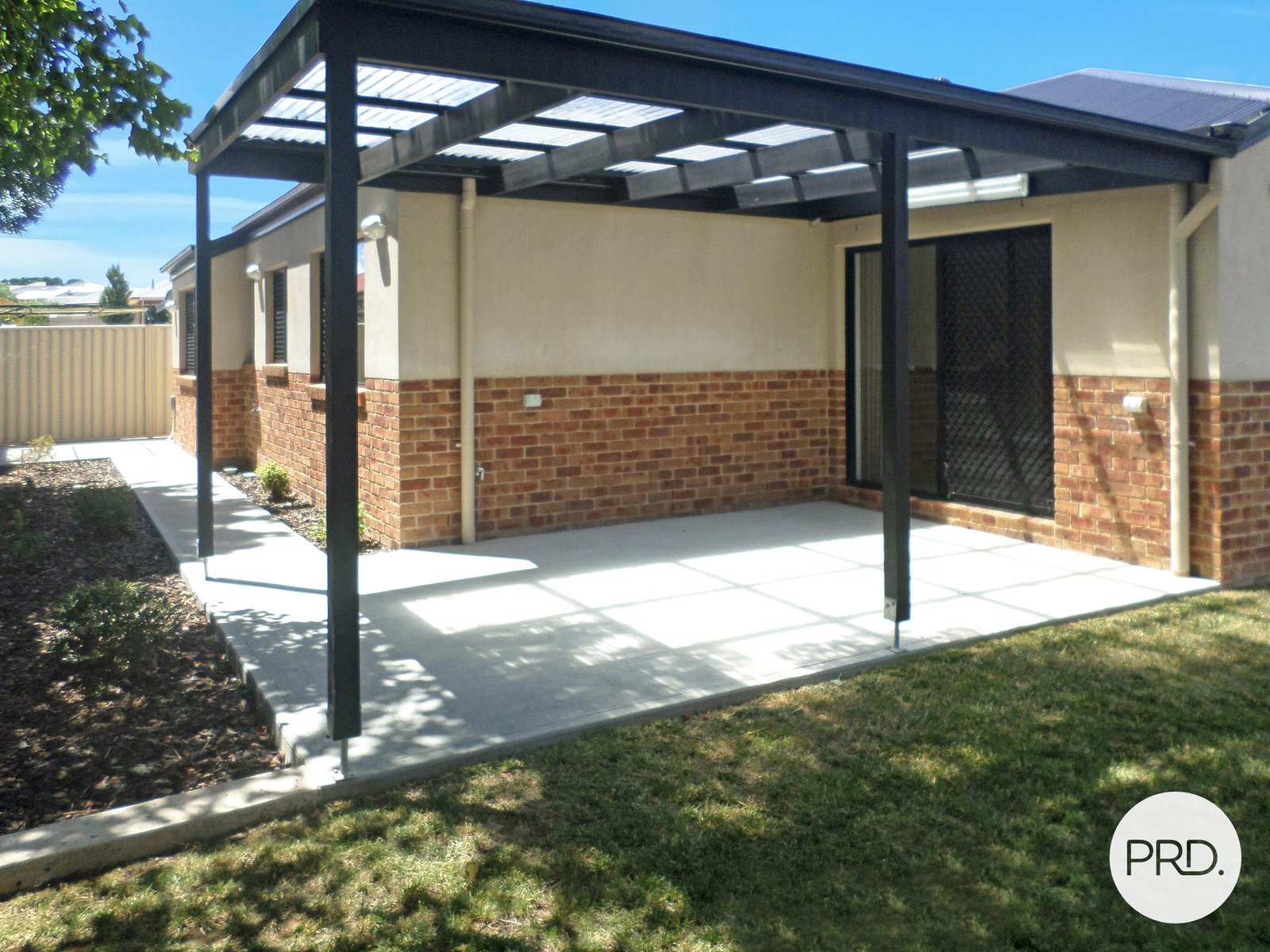 35 Ashby Drive BUNGENDORE 7