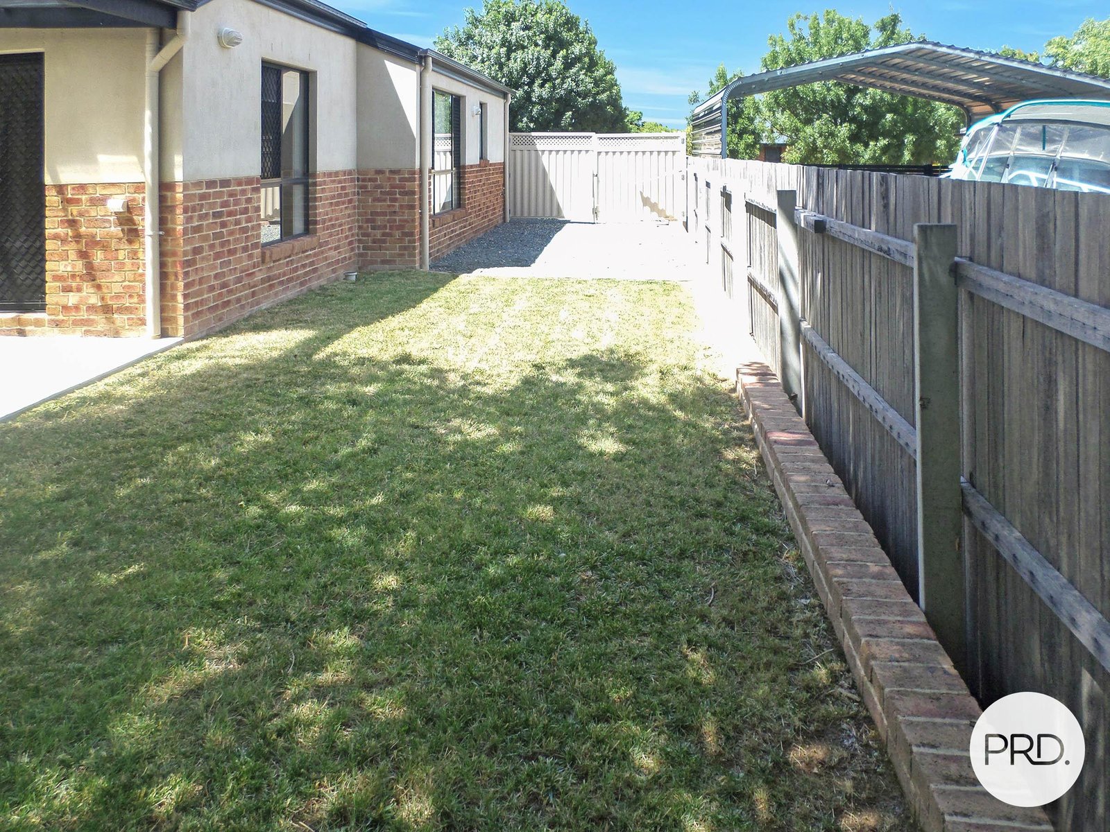 35 Ashby Drive BUNGENDORE 8